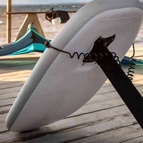 1 x Fliteboard
